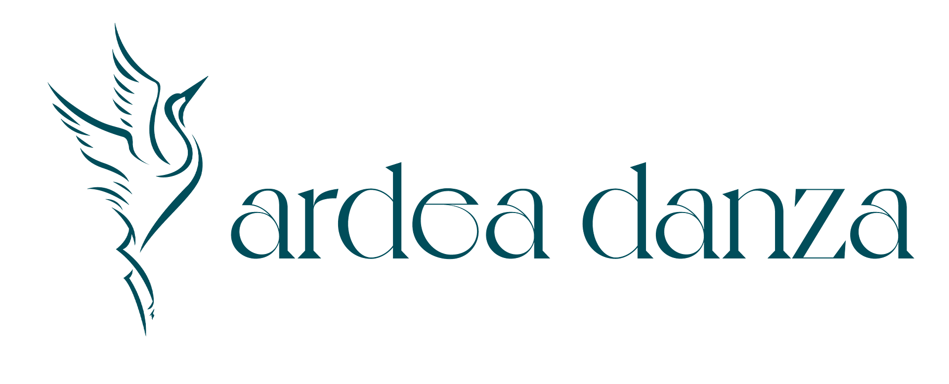 Ardea Danza